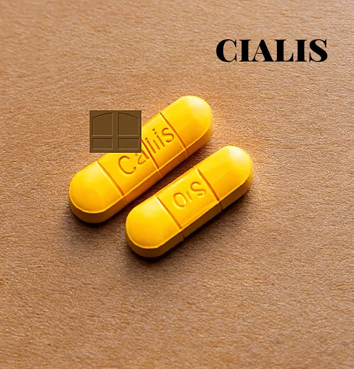 Quel site pour achat cialis